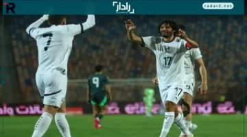 المنظومة الدفاعية للجزائر تحت مجهر الجدل عقب لقاء مصر